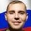 Фото: Погибший на войне с Украиной Ржевский Иван Тимофеевич. Челябинская область, нет данных