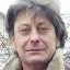 Фото: Погибший на войне с Украиной Ржевский Сергей Алексеевич. Воронежская область, Калач