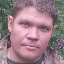 Фото: Погибший на войне с Украиной Рибенок Дмитрий Сергеевич. Владимирская область, мотострелковые войска