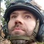 Фото: Погибший на войне с Украиной Ригоев Михаил Владимирович. Республика Карелия, Питкяранта