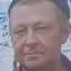 Фото: Погибший на войне с Украиной Ридлер Сергей Павлович. Новосибирская область, мобилизованные