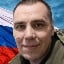 Фото: Погибший на войне с Украиной Ризванов Артур Ришатович. Челябинская область, мобилизованные