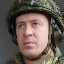 Фото: Погибший на войне с Украиной Ризванов Ильгар Гюламетович. Республика Дагестан, нет данных