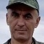 Фото: Погибший на войне с Украиной Ризванов Рамис Хамизович. Республика Татарстан, город неизвестен