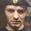 Фото: Погибший на войне с Украиной Ример Игорь Александрович. Республика Коми, заключенные