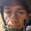 Фото: Погибший на войне с Украиной Римский Александр Владимирович. Ивановская область, мотострелковые войска