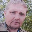 Фото: Погибший на войне с Украиной Рихванов Андрей Александрович. Иркутская область, Железногорск-Илимский