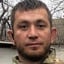 Фото: Погибший на войне с Украиной Риц Николай Николаевич. Ростовская область, заключенные