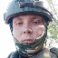 Фото: Погибший на войне с Украиной Ровенько Дмитрий Евгеньевич. Республика Саха (Якутия), морпехи
