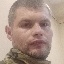 Фото: Погибший на войне с Украиной Рогалев Дмитрий Александрович. Вологодская область, добровольцы
