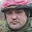 Фото: Погибший на войне с Украиной Рогалев Сергей Валерьевич. Забайкальский край, Чита