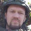 Фото: Погибший на войне с Украиной Рогалёв Василий Александрович. Пермский край, мобилизованные