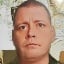 Фото: Погибший на войне с Украиной Роганов Иван Александрович. Самарская область, нет данных