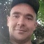 Фото: Погибший на войне с Украиной Рогачев Дмитрий Алексеевич. Курганская область, село Большое Раково
