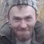 Фото: Погибший на войне с Украиной Рогачев Иван Иванович. Республика Мордовия, танковые войска