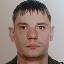 Фото: Погибший на войне с Украиной Рогачев Кирилл Андреевич. Оренбургская область, Кувандык