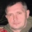 Фото: Погибший на войне с Украиной Рогачёв Андрей Николаевич. Брянская область, мотострелковые войска