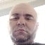 Фото: Погибший на войне с Украиной Рогов Алексей Владимирович. Алтайский край, мотострелковые войска