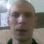 Фото: Погибший на войне с Украиной Рогов Артем Сергеевич. Республика Татарстан, нет данных