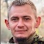 Фото: Погибший на войне с Украиной Роговенко Иван Александрович. Ростовская область, Азов