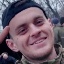 Фото: Погибший на войне с Украиной Роговский Дмитрий Михайлович. Челябинская область, мобилизованные
