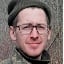 Фото: Погибший на войне с Украиной Рогожин Михаил Иванович. Мурманская область, мотострелковые войска