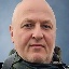 Фото: Погибший на войне с Украиной Рогожинский Валерий Витальевич. Калининградская область, Пионерский