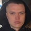Фото: Погибший на войне с Украиной Рогожников Сергей Евгеньевич. Ростовская область, Новошахтинск