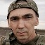 Фото: Погибший на войне с Украиной Рогоз Дмитрий Александрович. Челябинская область, нет данных