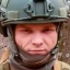 Фото: Погибший на войне с Украиной Рогозин Андрей Валерьевич. Свердловская область, заключенные