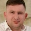 Фото: Погибший на войне с Украиной Рогозянский Алексей Валерьевич. Воронежская область, нет данных
