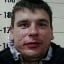 Фото: Погибший на войне с Украиной Роготовский Дмитрий Геннадьевич. Краснодарский край, Хадыженск