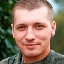 Фото: Погибший на войне с Украиной Рогоцкий Александр Сергеевич. Тверская область, деревня Барыково (Кашинский округ)