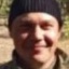 Фото: Погибший на войне с Украиной Рогунов Павел Александрович. Красноярский край, поселок городского типа Большая Мурта