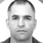 Фото: Погибший на войне с Украиной Родиков Павел Олегович. Республика Бурятия, военная полиция