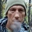 Фото: Погибший на войне с Украиной Родиков Юрий Юрьевич. Оренбургская область, Сорочинск