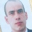Фото: Погибший на войне с Украиной Родин Александр Анатольевич. Тамбовская область, село Оржевка