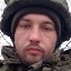 Фото: Погибший на войне с Украиной Родин Александр Андреевич. Ярославская область, мотострелковые войска