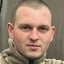 Фото: Погибший на войне с Украиной Родин Василий Александрович. Чувашская Республика, мотострелковые войска