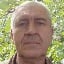 Фото: Погибший на войне с Украиной Родин Виталий Дмитриевич. Иркутская область, добровольцы