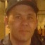 Фото: Погибший на войне с Украиной Родин Владислав Николаевич. Челябинская область, Чебаркуль