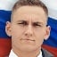 Фото: Погибший на войне с Украиной Родин Данила Михайлович. Калужская область, мотострелковые войска