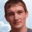 Фото: Погибший на войне с Украиной Родин Евгений Владимирович. Брянская область, Брянск