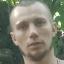 Фото: Погибший на войне с Украиной Родин Иван Николаевич. Орловская область, танковые войска