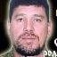 Фото: Погибший на войне с Украиной Родин Николай Николаевич. Нижегородская область, Балахна