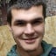 Фото: Погибший на войне с Украиной Родин Роман Андреевич. Кемеровская область, танковые войска