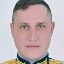 Фото: Погибший на войне с Украиной Родин Роман Геннадьевич. Ивановская область, мотострелковые войска