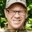 Фото: Погибший на войне с Украиной Родина Алексей Валерьевич. Хабаровский край, мотострелковые войска