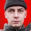 Фото: Погибший на войне с Украиной Родионенко Сергей Евгеньевич. Краснодарский край, нет данных