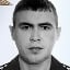Фото: Погибший на войне с Украиной Родионов Александр Александрович. Ивановская область, нет данных